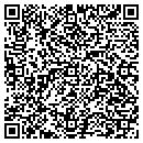 QR code with Windham Gynecology contacts
