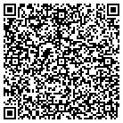 QR code with Thomas & Howard Go Cash-Carry contacts