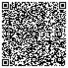 QR code with Frodos Pizza Five Forks contacts