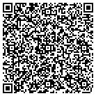 QR code with Musc Hollings Cancer Center contacts