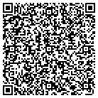 QR code with Gul 'R' Boy Charter Service contacts