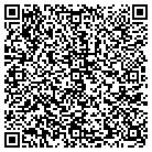 QR code with Spa Financial Services LLC contacts