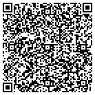 QR code with Mini Storage Center contacts