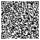 QR code with Senator GREG Gregory contacts