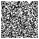QR code with William C Beard contacts