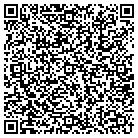 QR code with Straight Line Design Inc contacts
