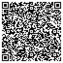 QR code with Mc Cravy Law Firm contacts