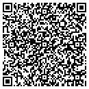 QR code with Love GM Parts Center contacts