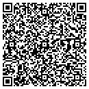 QR code with Logical Link contacts