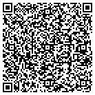 QR code with Sanders Service Experts contacts