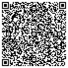 QR code with Quin Tech Consulting contacts
