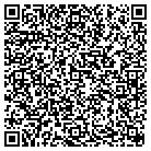 QR code with Boyd & Son Tree Service contacts