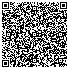 QR code with Buffalo Bobs Outpost contacts