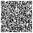 QR code with Homes Bible College contacts