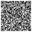 QR code with Piedmont Systems contacts