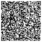 QR code with Pre-Se Technology Inc contacts