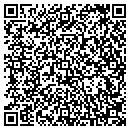 QR code with Electric Sun & More contacts