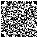 QR code with Truth Tabernacle contacts