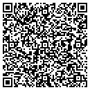 QR code with Pop 'n Stuff contacts
