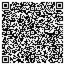 QR code with Staffing Network contacts