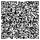 QR code with Mcintosh Roofing Inc contacts