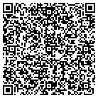 QR code with Secretary Of State Corp Div contacts