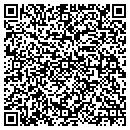 QR code with Rogers Battery contacts