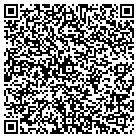 QR code with S C Mancheste Rifle Range contacts