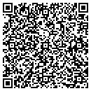 QR code with Enviro-Tech contacts