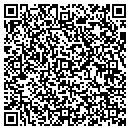 QR code with Bachman Autoflass contacts