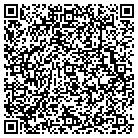 QR code with Mc Daniel Auto Transport contacts