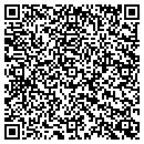 QR code with Carquest Auto Parts contacts