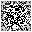 QR code with Bailey's Small Engine contacts