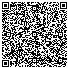 QR code with David Lindsey Clothier Inc contacts