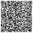 QR code with Barbara O'Brien Designs contacts