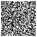 QR code with Lady's Island Airport contacts
