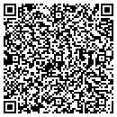 QR code with Beck & Assoc contacts