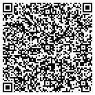 QR code with Kneece's Car Care & Express contacts