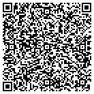 QR code with Holliday Machine Works Inc contacts