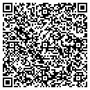 QR code with Beaufort Open MRI contacts