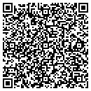 QR code with Lyon Adjusting Service contacts