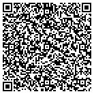 QR code with Downsouth Development LLC contacts