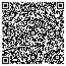 QR code with A Splash Of Color contacts