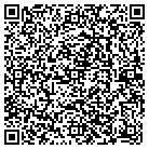 QR code with Santee Furniture World contacts