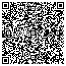 QR code with Work In Progress contacts