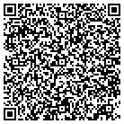 QR code with Conexant Systems Inc contacts