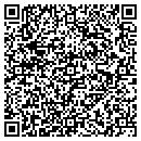 QR code with Wende C Wood CPA contacts