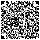 QR code with Maximum Quality Construction contacts