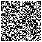 QR code with Carlsbad Community Theatre contacts