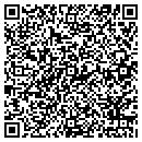 QR code with Silver Images Studio contacts
